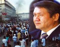 Н.Энхбаярын шүүх хурал дахиад хойшиллоо.